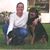 Judi Porter Risser's profile image