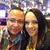 Carlos Zacarias's profile image