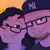 Lin Zim's profile image