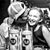 Kim Forman-Brechka's profile image