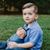 Jamie Dennington Stroud's profile image