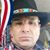 Luis Rascon's profile image