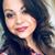 Angelica Loza Bouwman's profile image
