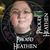 Melanie Hanson's profile image