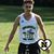 Braedon Gossard's profile image