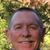 Dale M Wood's profile image