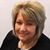Carol Schuster's profile image