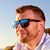 Justin C. Velthoen's profile image