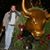Tom Moore's profile image