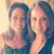 Jessica Gardino's profile image