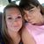 Christina Landrum's profile image