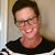 Barbara Esmonde's profile image