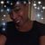 Tamika Vee's profile image