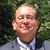 Neil Rothstein's profile image