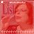 Carol Raymond Morrissey's profile image