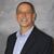 Rick Arrowood's profile image