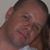 Edward R. Galimi's profile image