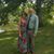 Debbie Porras Weingart's profile image