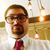 John Paul Salvaggio's profile image
