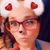 Beth Cooper's profile image