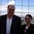 Carol White Murphy's profile image