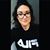 Emily Gomez's profile image