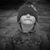 Dave Avers's profile image