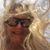 Sheila Minear's profile image