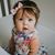 Hannah Dauman's profile image
