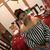 Nyasha Anderson's profile image