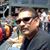 Alex Garcia's profile image
