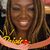 Isje Rafferty's profile image
