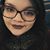 Yulia Olivo's profile image