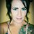 Colleen Luft Dlugaszewski's profile image