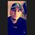 Yassir Mgm's profile image