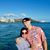 Renee Phillips's profile image