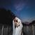 Katie L Cottrell's profile image