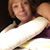 Shana Vieau O'Brien's profile image