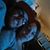 Antoine Roy Demers's profile image