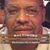Adrian Basey's profile image
