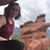Brittany DeLong's profile image