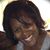 Yvette Nixon Thompson's profile image