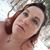 Lindsey Emmel's profile image