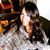 Yesenia Bloch's profile image
