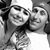 Christiaunna Boyer-VanPelt's profile image