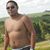 Luan Carvalho's profile image