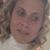 Jessica Kirkland's profile image