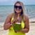 Taylor Nicole Triplett's profile image