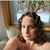 Shantel Ross's profile image