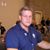 Michael S Foster's profile image